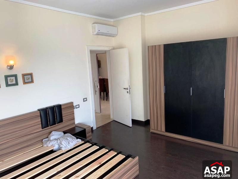 Nice Studio for Rent in the Village - New Cairo Nice Studio for Rent in the Village - New Cairo