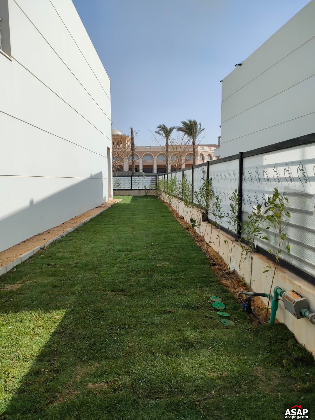 Mazonette for Rent in Hyde Park Mazonette for Rent in Hyde Park