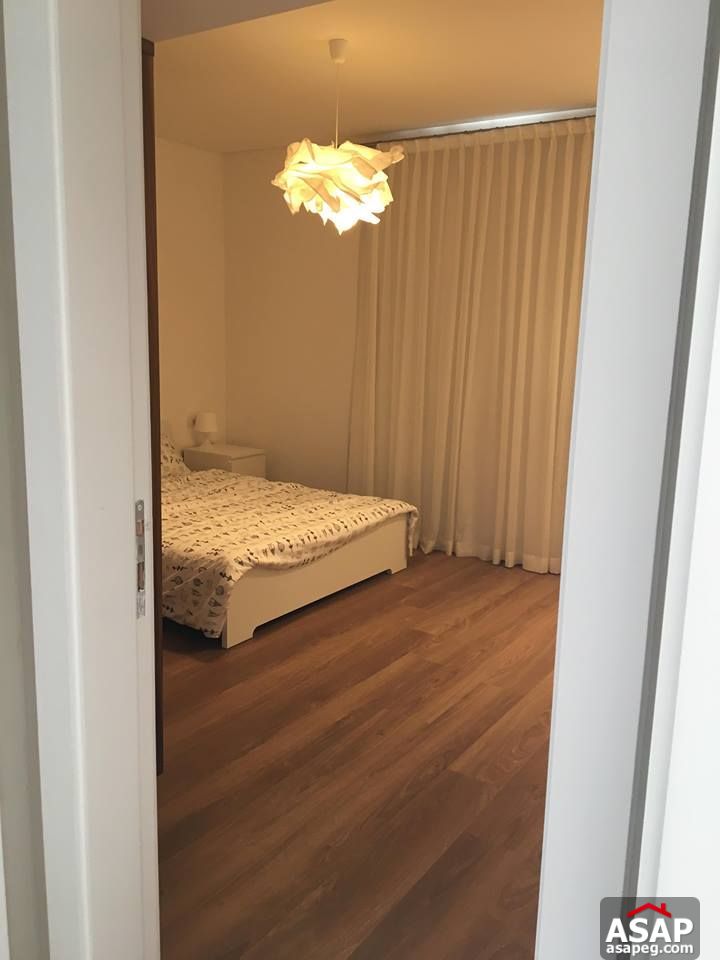 Villa for Rent in Mountain View Villa for Rent in Mountain View