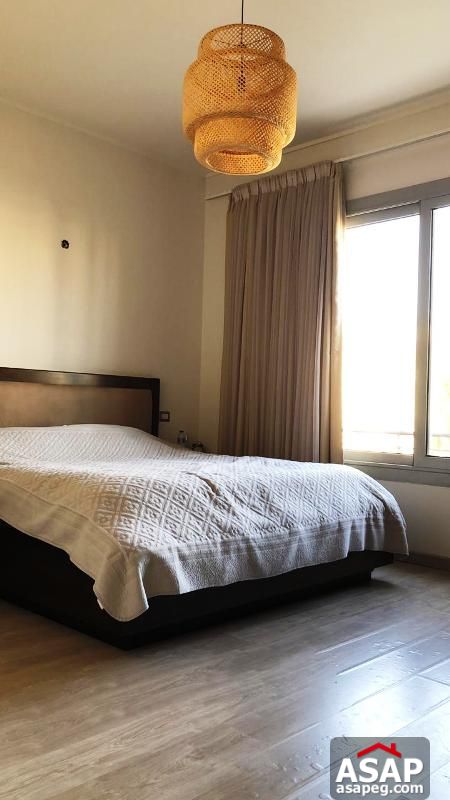 Studio with Garden in Village Gate Palm Hills Studio with Garden in Village Gate Palm Hills