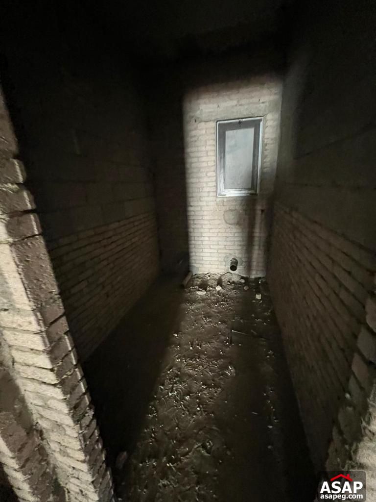 for Sale Apartment in Lake View Residence for Sale Apartment in Lake View Residence