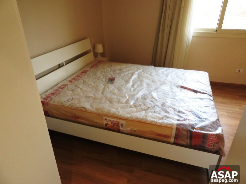 Furnished Property in Maadi Degla for Rent Furnished Property in Maadi Degla for Rent