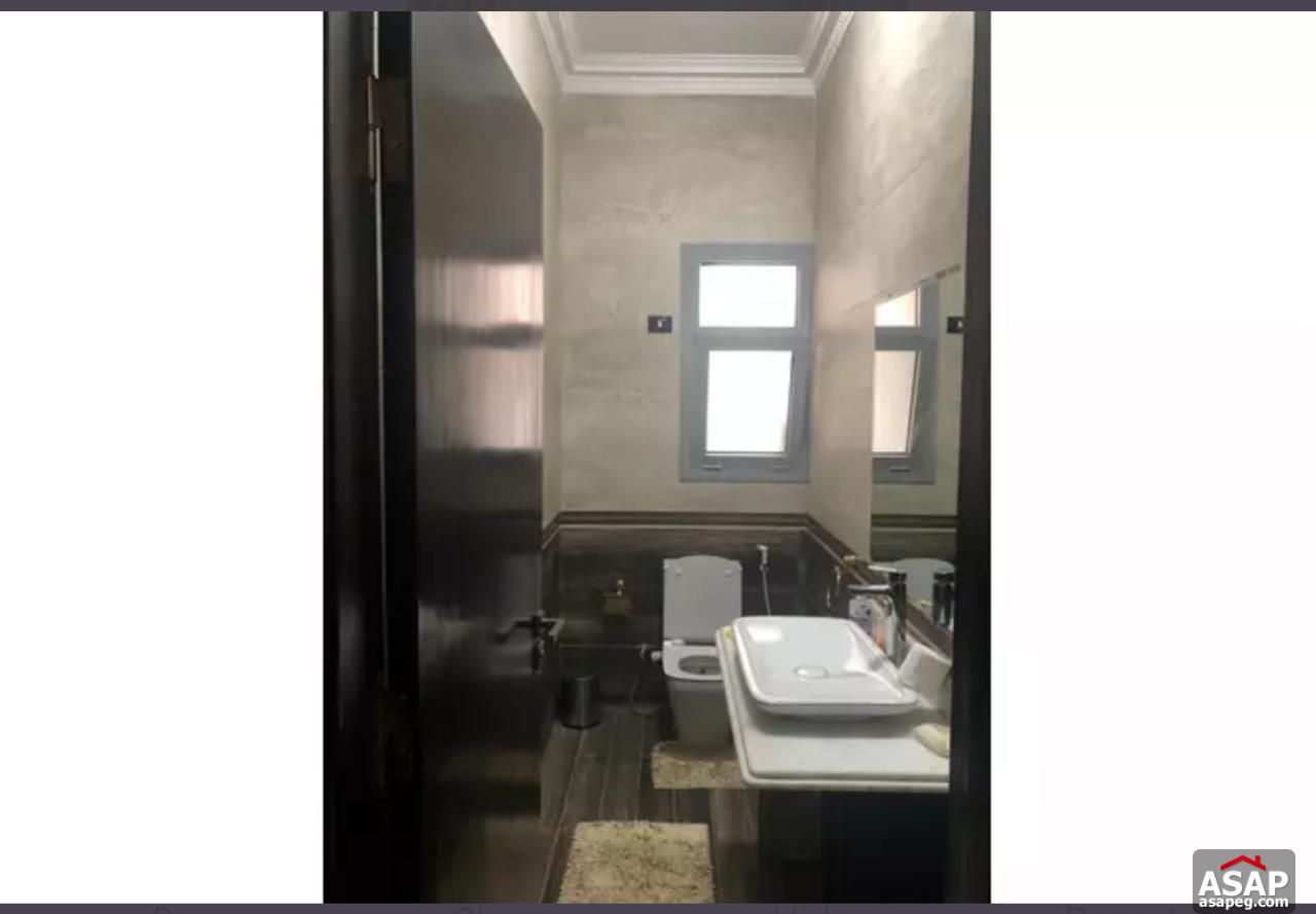 Stand Alone for Sale in VGK Stand Alone for Sale in VGK