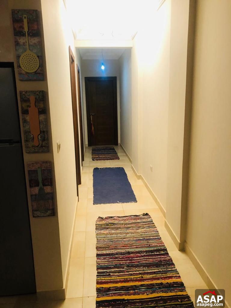 Fully Finished Chalet for Sale in La Vista 6 Fully Finished Chalet for Sale in La Vista 6