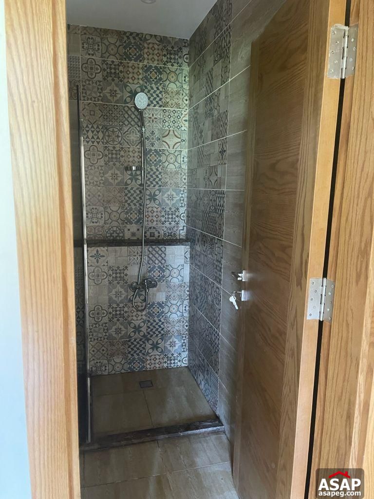 Semi Furnished Apartment for Rent in Eastown Sodic Semi Furnished Apartment for Rent in Eastown Sodic