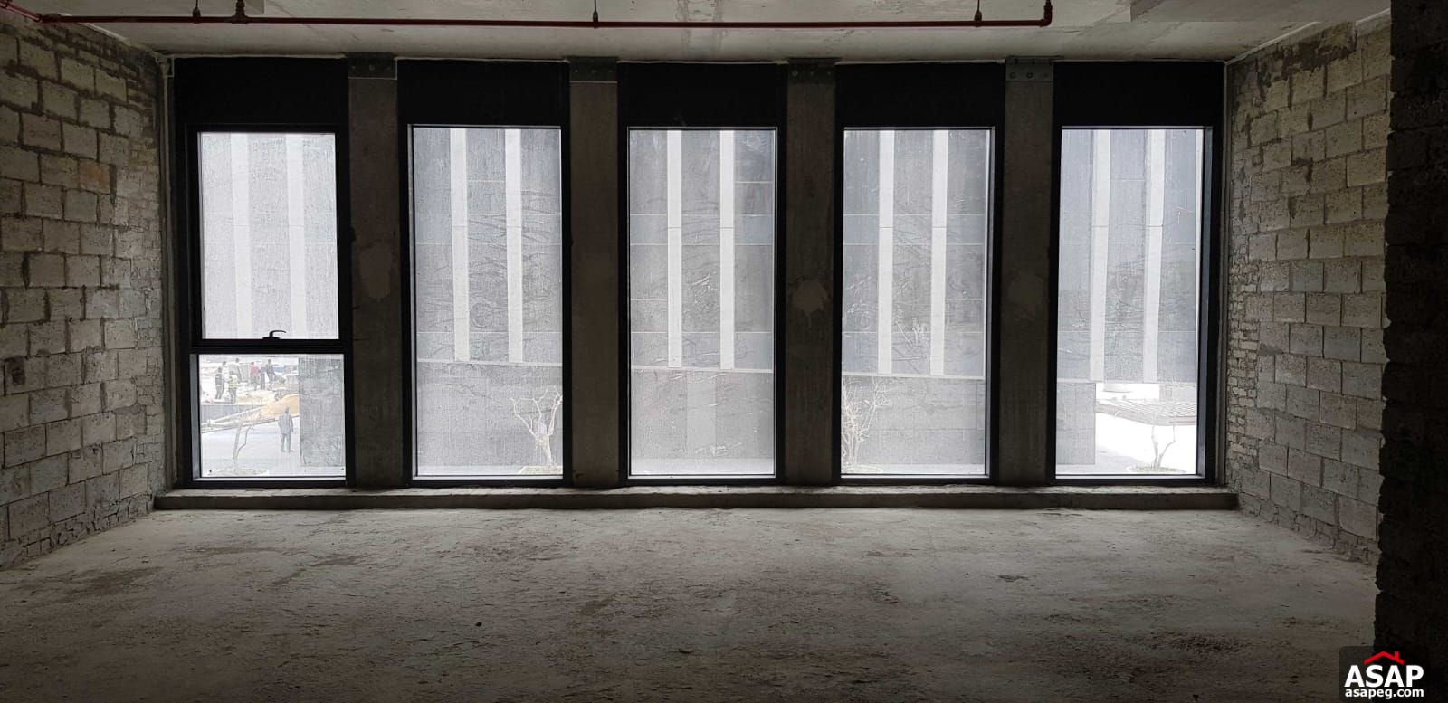 Office for Rent in Eastown Sodic Office for Rent in Eastown Sodic