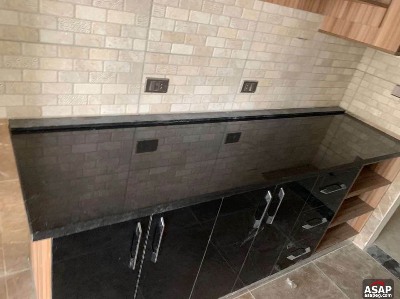 Duplex for Rent in Eastown