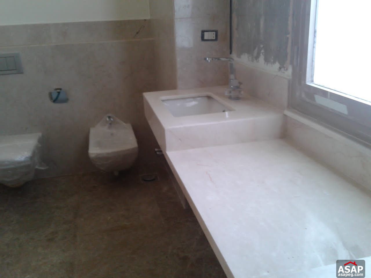 Stand Alone Villa for Rent in Allegria Stand Alone Villa for Rent in Allegria