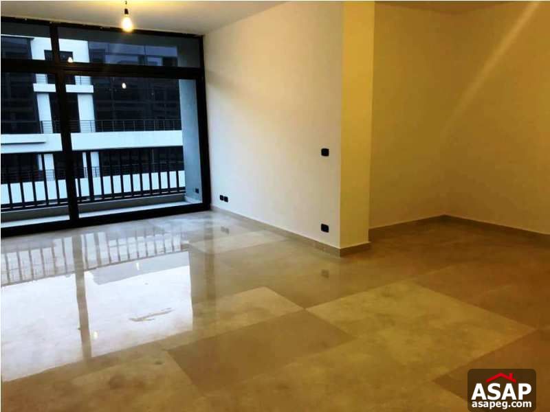 Apartment with Lake View for rent in The WaterWay - New Cairo - Cairo Apartment with Lake View for rent in The WaterWay - New Cairo - Cairo