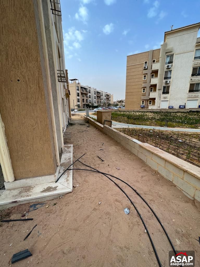 Ground Floor for Sale in Stone Residence Ground Floor for Sale in Stone Residence