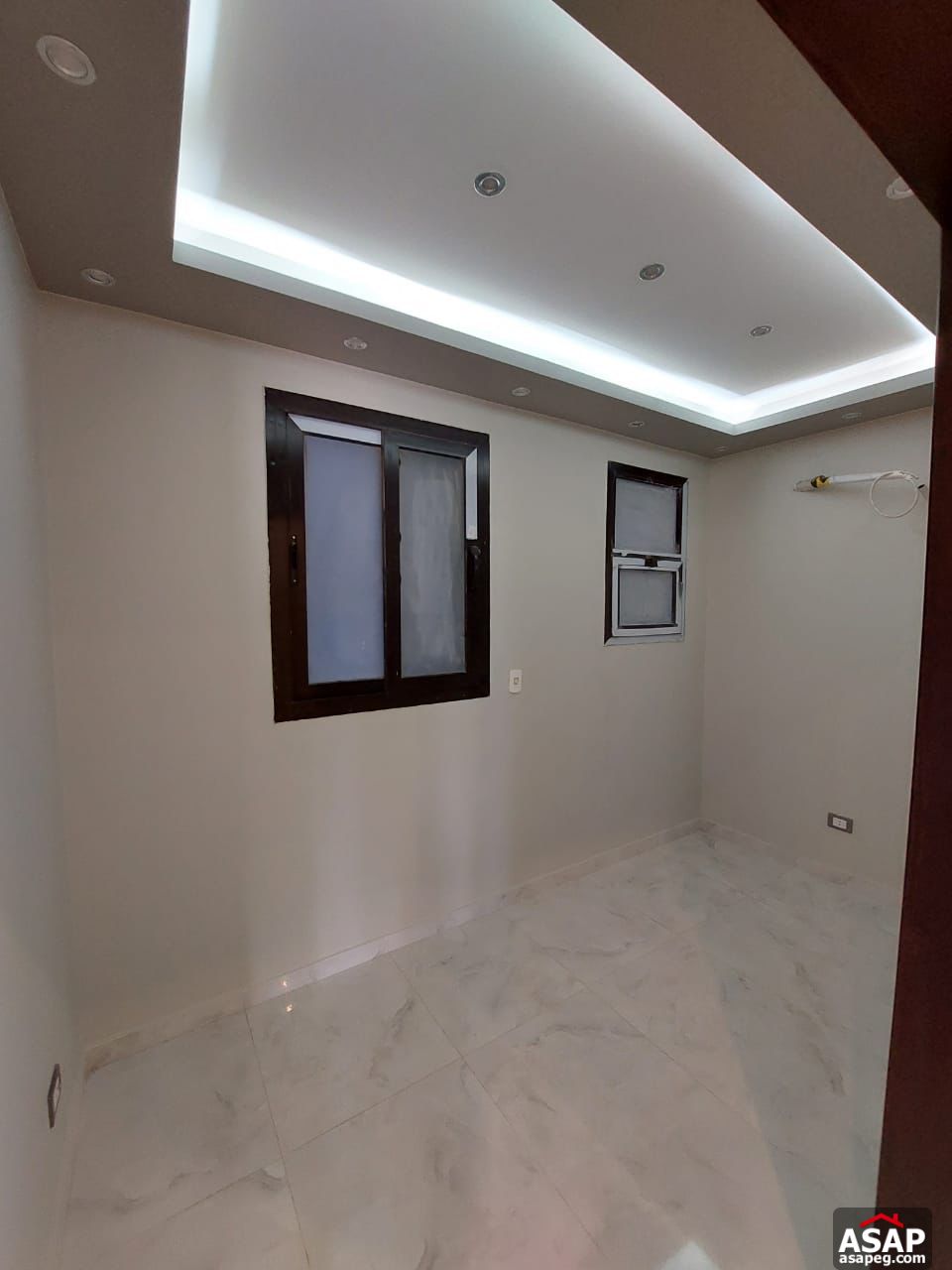 Apartment for Rent in Eastown Sodic Apartment for Rent in Eastown Sodic