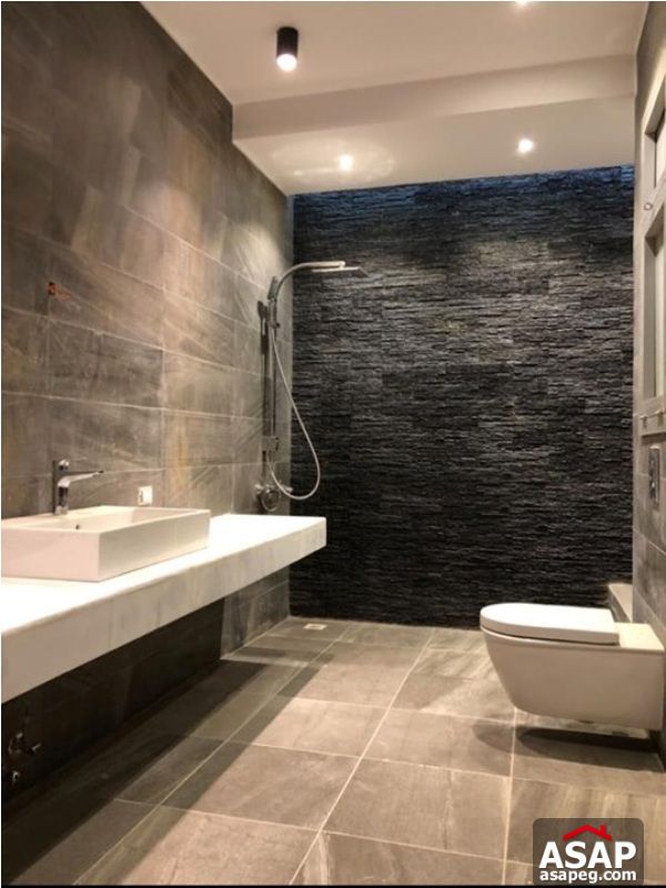 Apartment for Sale in Village Gardens Katameya Apartment for Sale in Village Gardens Katameya