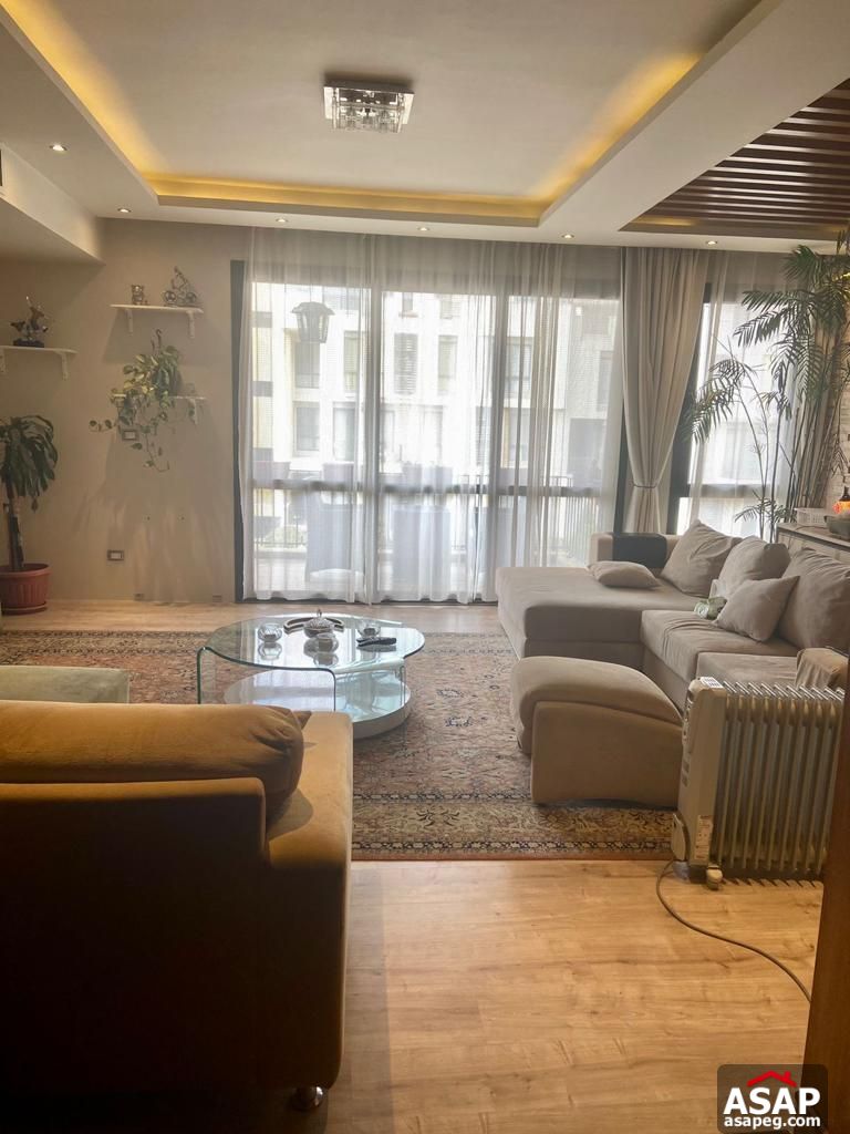 Triplex for Sale in Eastown Sodic