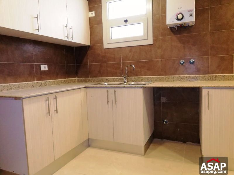 Penthouse for Rent in Mirage Residence Penthouse for Rent in Mirage Residence