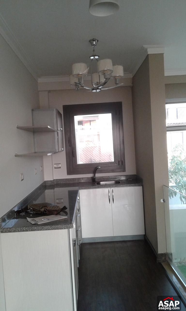 For Rent Stand Alone in Allegria Sodic For Rent Stand Alone in Allegria Sodic