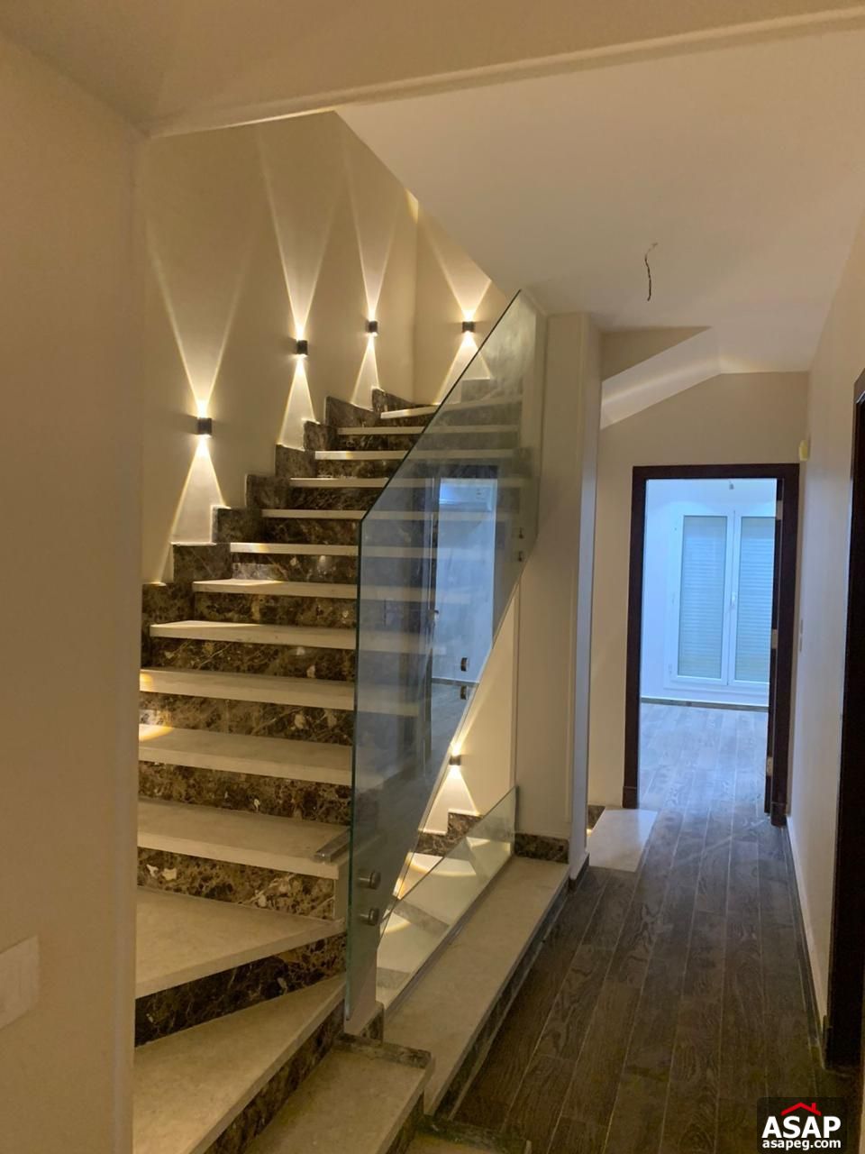 I Villa for Sale in Mountain View Hyde Park I Villa for Sale in Mountain View Hyde Park