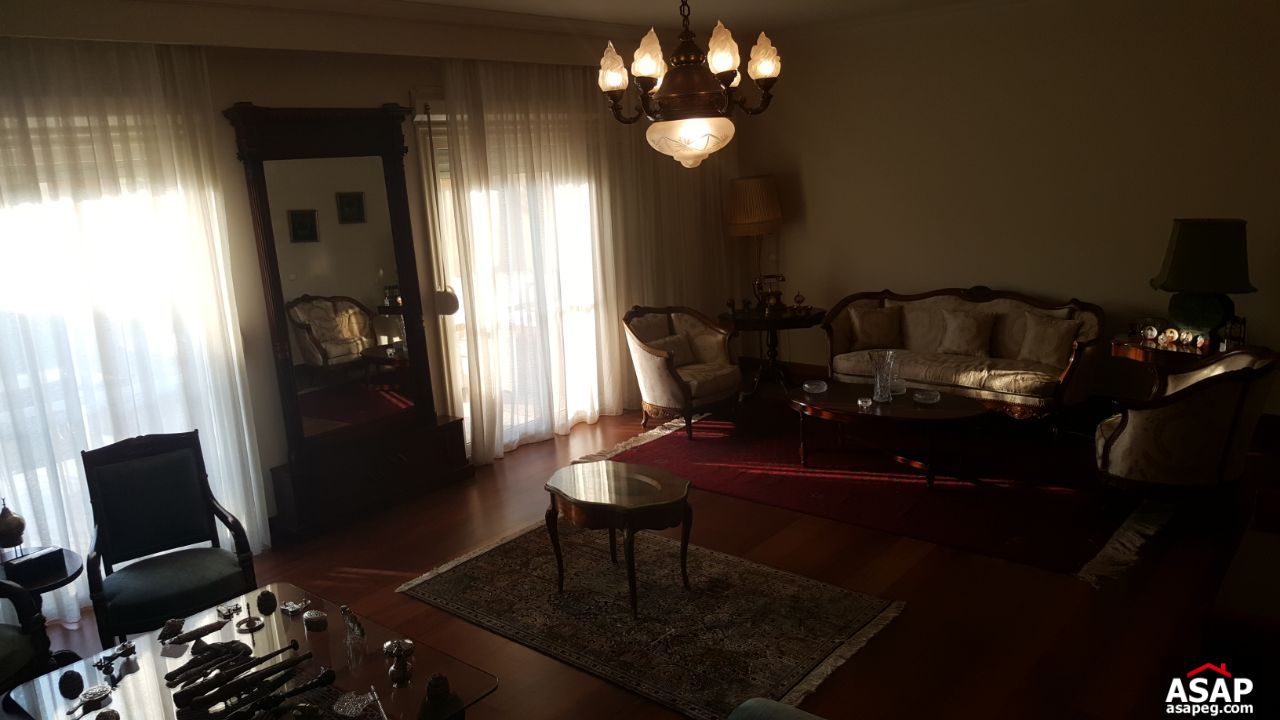 Villa for Rent in Meadows Park Villa for Rent in Meadows Park