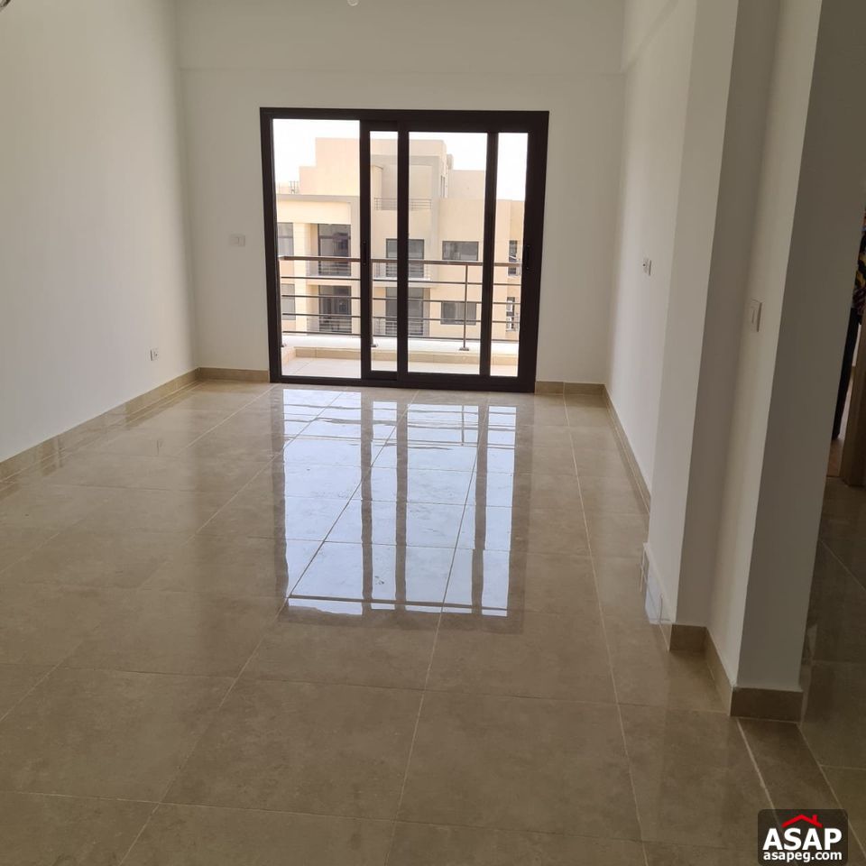 Penthouse for Rent in Fifth Square , Marasem Penthouse for Rent in Fifth Square , Marasem