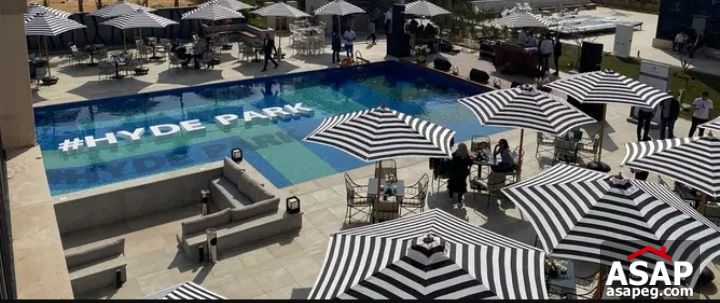 Finished Town House for Sale in Hyde Park Compound Finished Town House for Sale in Hyde Park Compound