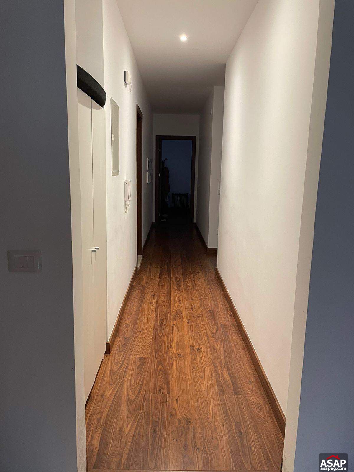 Amazing Apartment for Sale in Lake View Residence Amazing Apartment for Sale in Lake View Residence