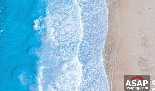 FOUKA BAY HOT UNIT at North Coast for resale