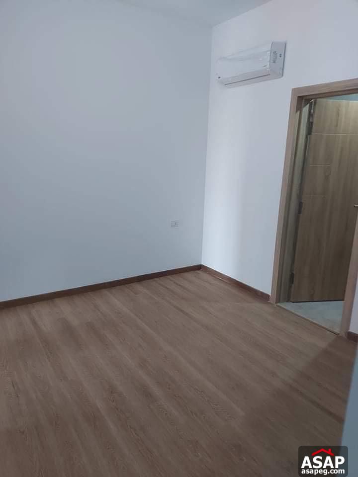 Apartment for Rent in Fifth Square