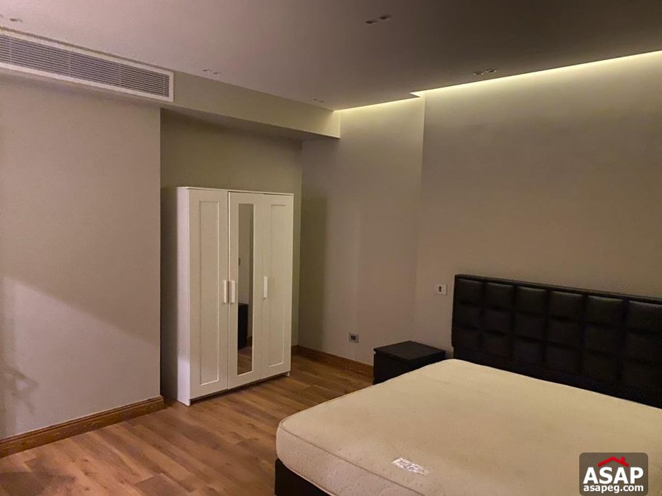 Duplex with Garden for Rent in VGK Duplex with Garden for Rent in VGK