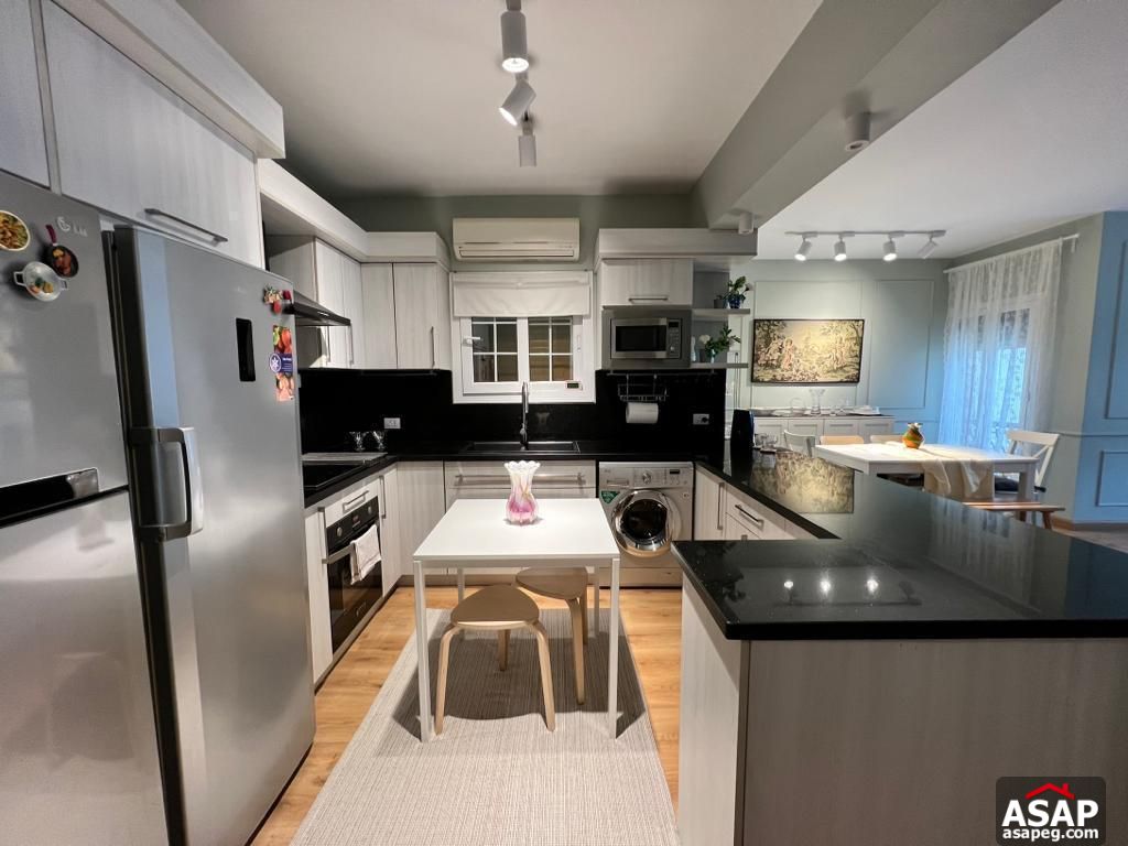 Furnished Apartment for Sale in Mountain View Hyde Park Furnished Apartment for Sale in Mountain View Hyde Park