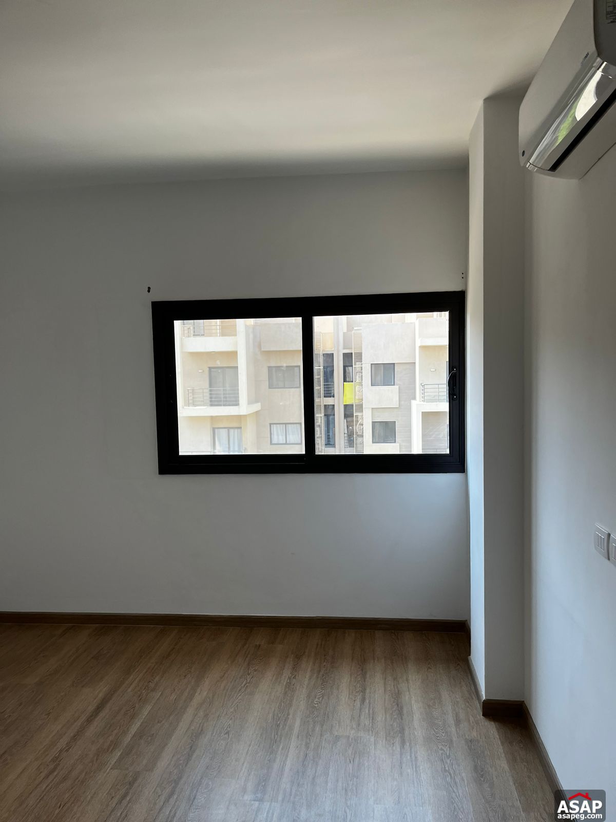 Fully Finished Penthouse for Rent in Fifth Square Compound Fully Finished Penthouse for Rent in Fifth Square Compound