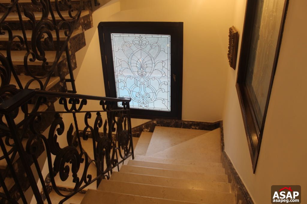 Villa stand alone for sale in Grand Residence Sabbour Villa stand alone for sale in Grand Residence Sabbour