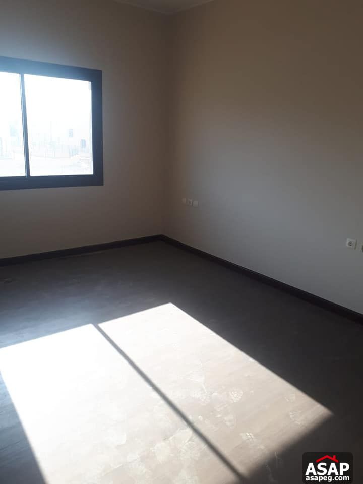 Stand Alone for Rent in Mivida Stand Alone for Rent in Mivida