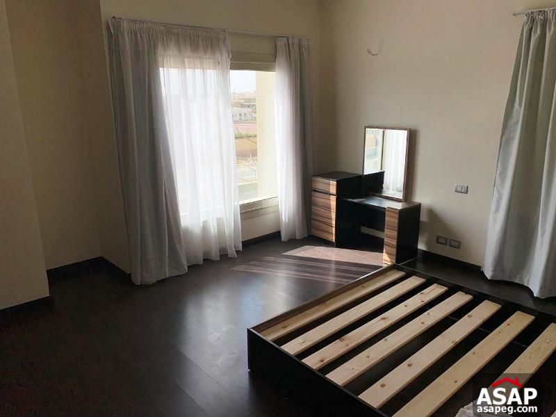 Nice Studio for Rent in the Village - New Cairo Nice Studio for Rent in the Village - New Cairo