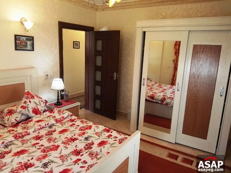 Roof for Rent in Diplomats Compound Roof for Rent in Diplomats Compound