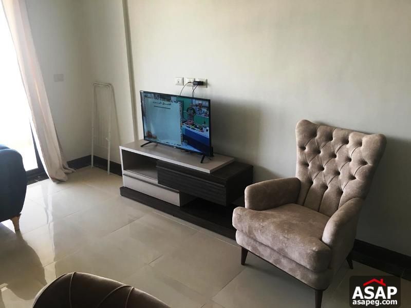 Apartment for Rent in Porto New Cairo Apartment for Rent in Porto New Cairo