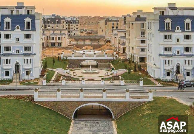 Apartment for Sale in Mountain View Hyde Park Apartment for Sale in Mountain View Hyde Park