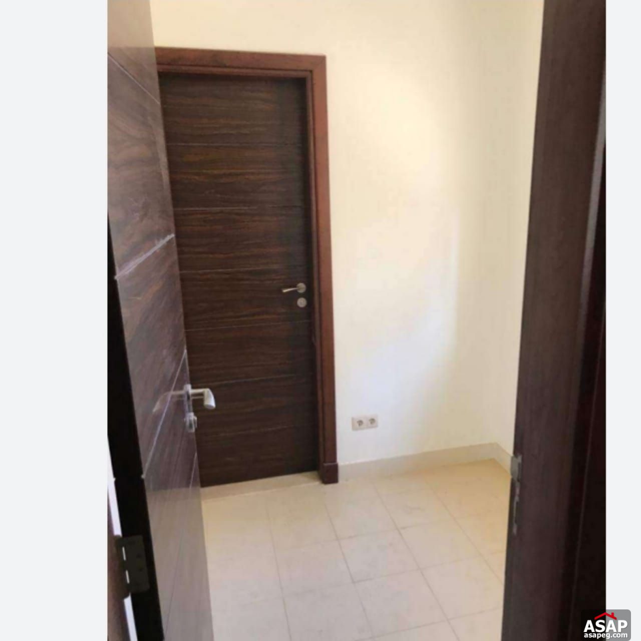 Villa for Rent in New Cairo , Mivida Emaar