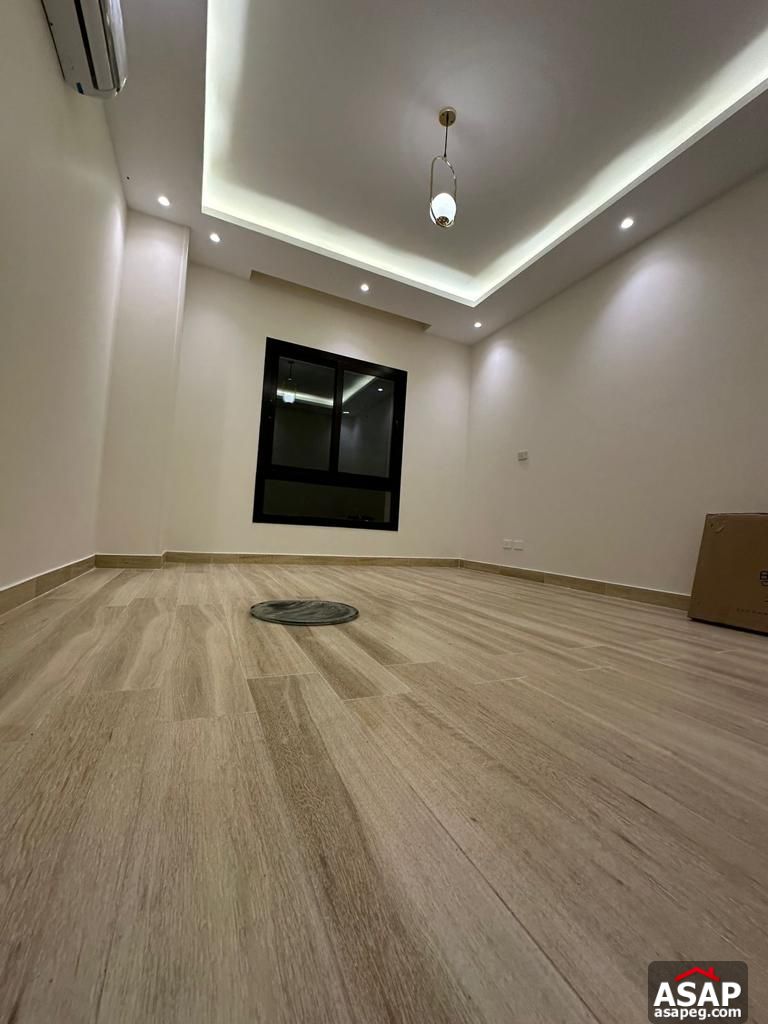 Apartment for Rent in Eastown Sodic Apartment for Rent in Eastown Sodic