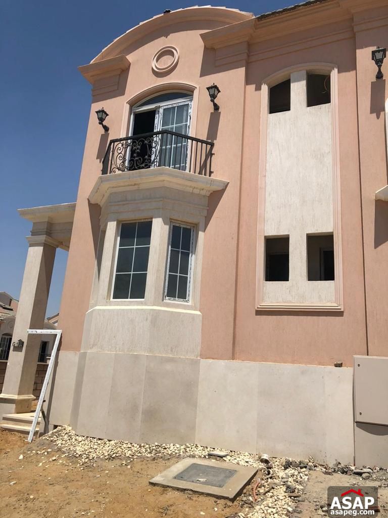 Town House for Sale in Layan Compound Town House for Sale in Layan Compound