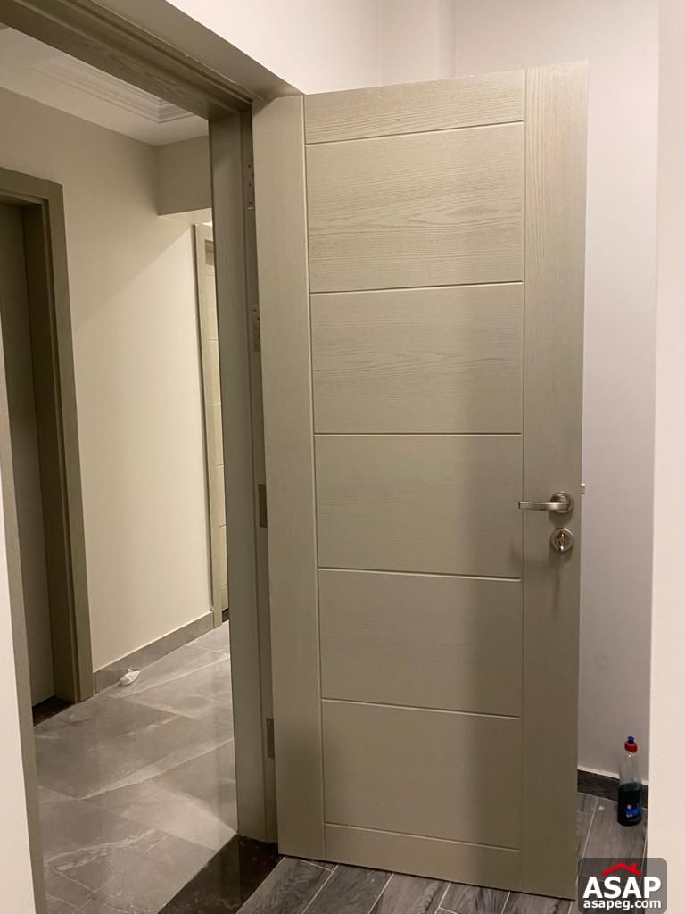 For Rent Apartment in Mountain View I City For Rent Apartment in Mountain View I City