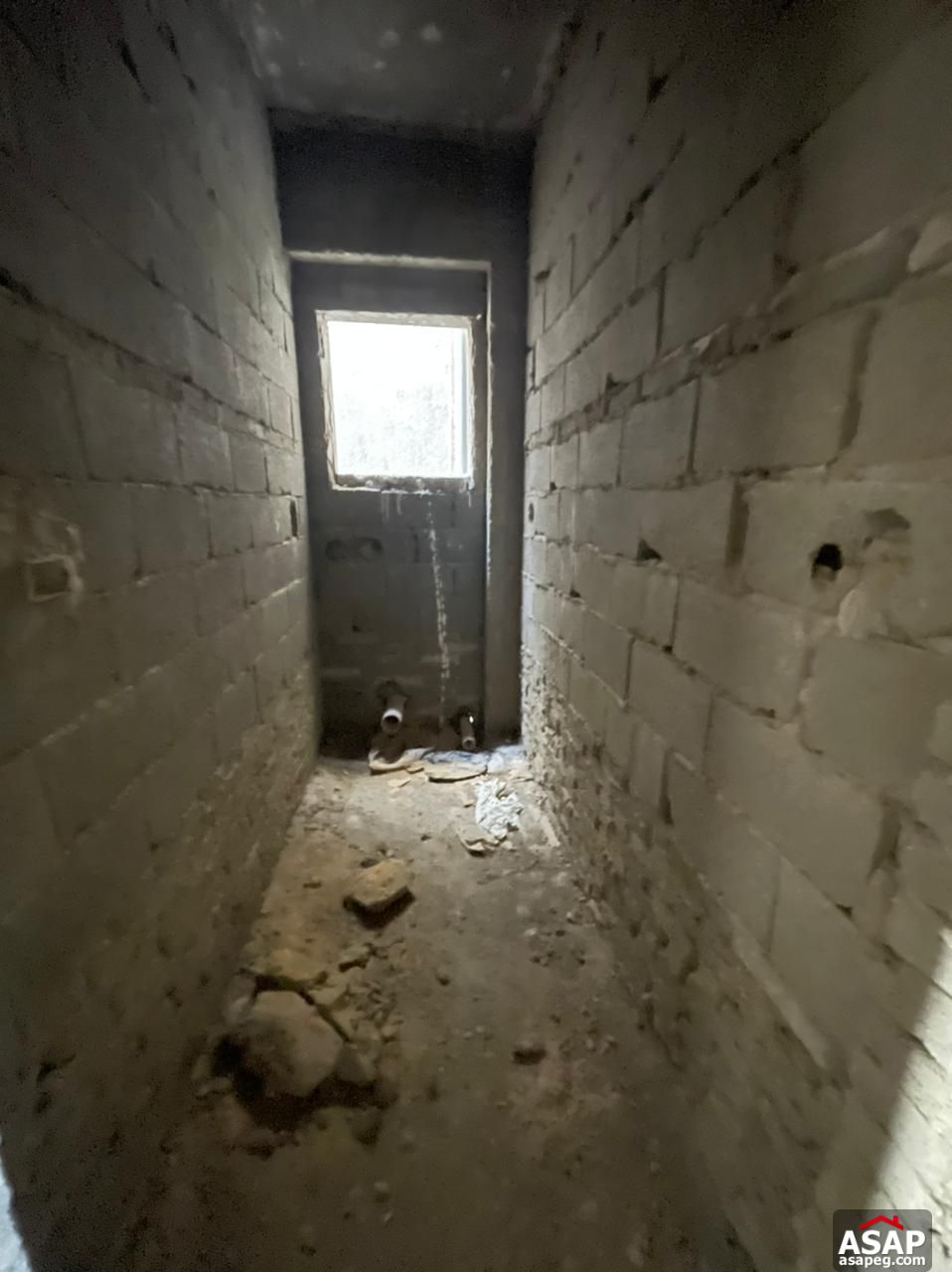 Apartment for Sale in Sephora , New Cairo Apartment for Sale in Sephora , New Cairo