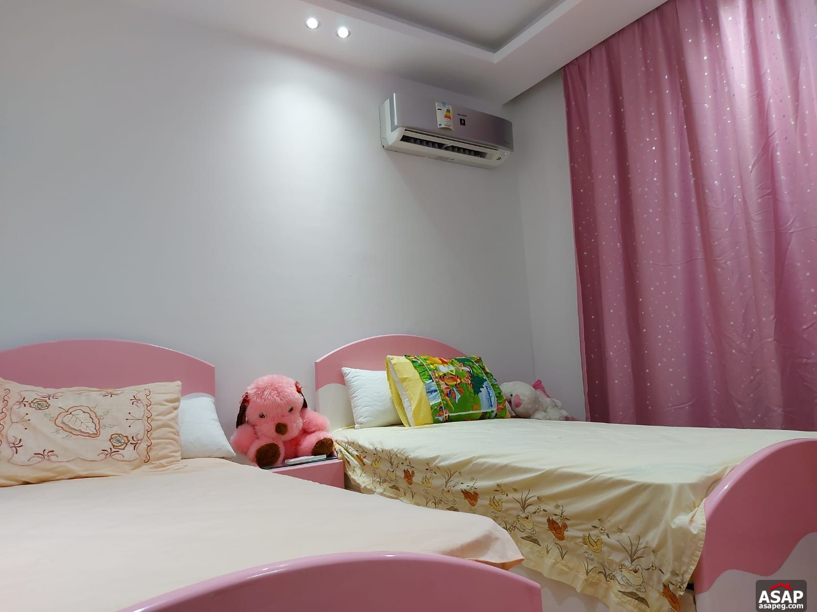 Furnished Apartment for Rent in La Mirada Furnished Apartment for Rent in La Mirada