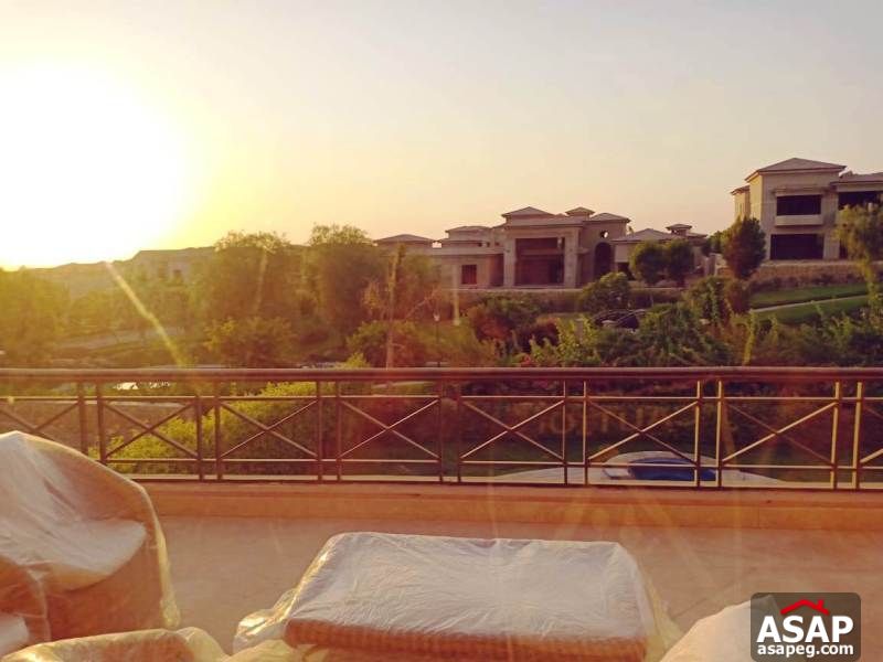 Apartment for Rent in Lake View Apartment for Rent in Lake View