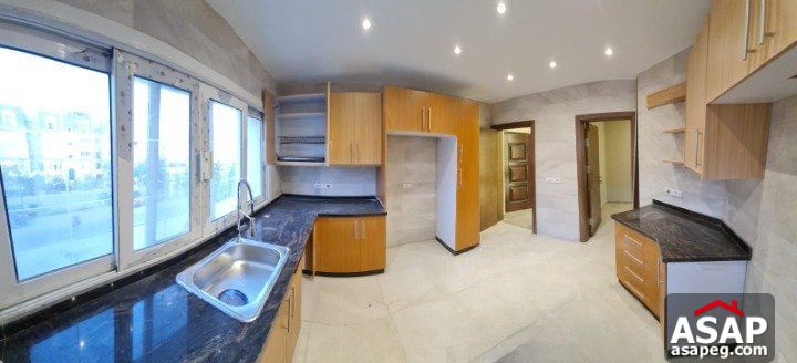 Apartment for Rent in Mountain View Hyde Park