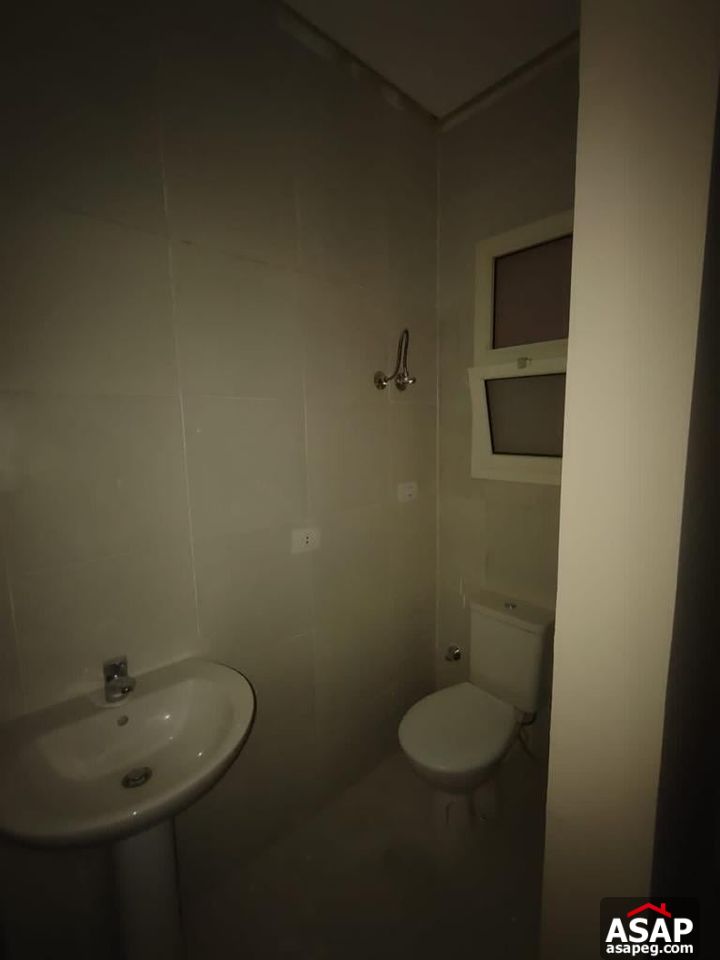 Apartment for Rent in 90 Avenue Compound Apartment for Rent in 90 Avenue Compound