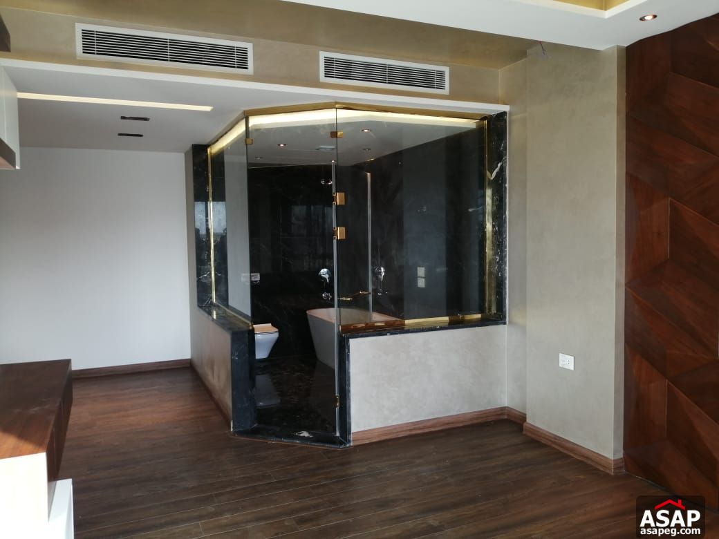 Duplex for Rent in Eastown