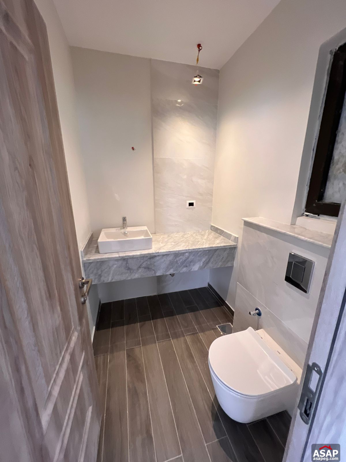 Rent Apartment in Lake View Residence Rent Apartment in Lake View Residence