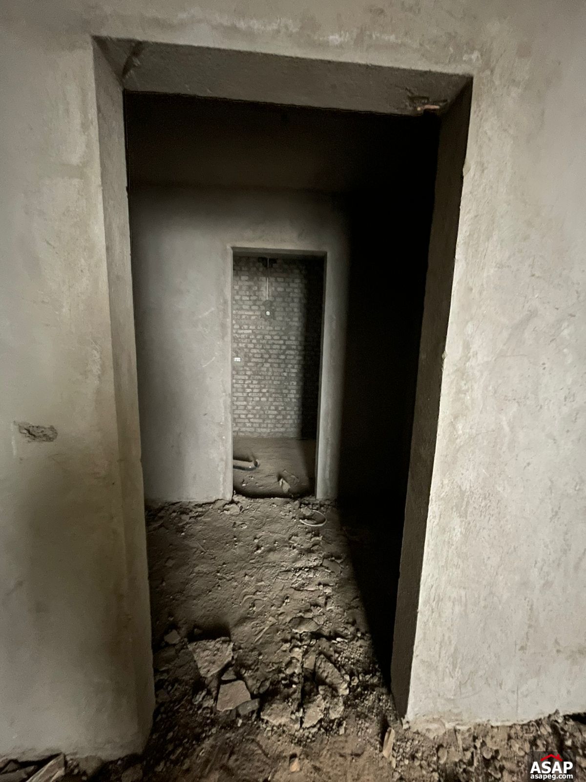 Apartment for Sale in Hyde Park Apartment for Sale in Hyde Park