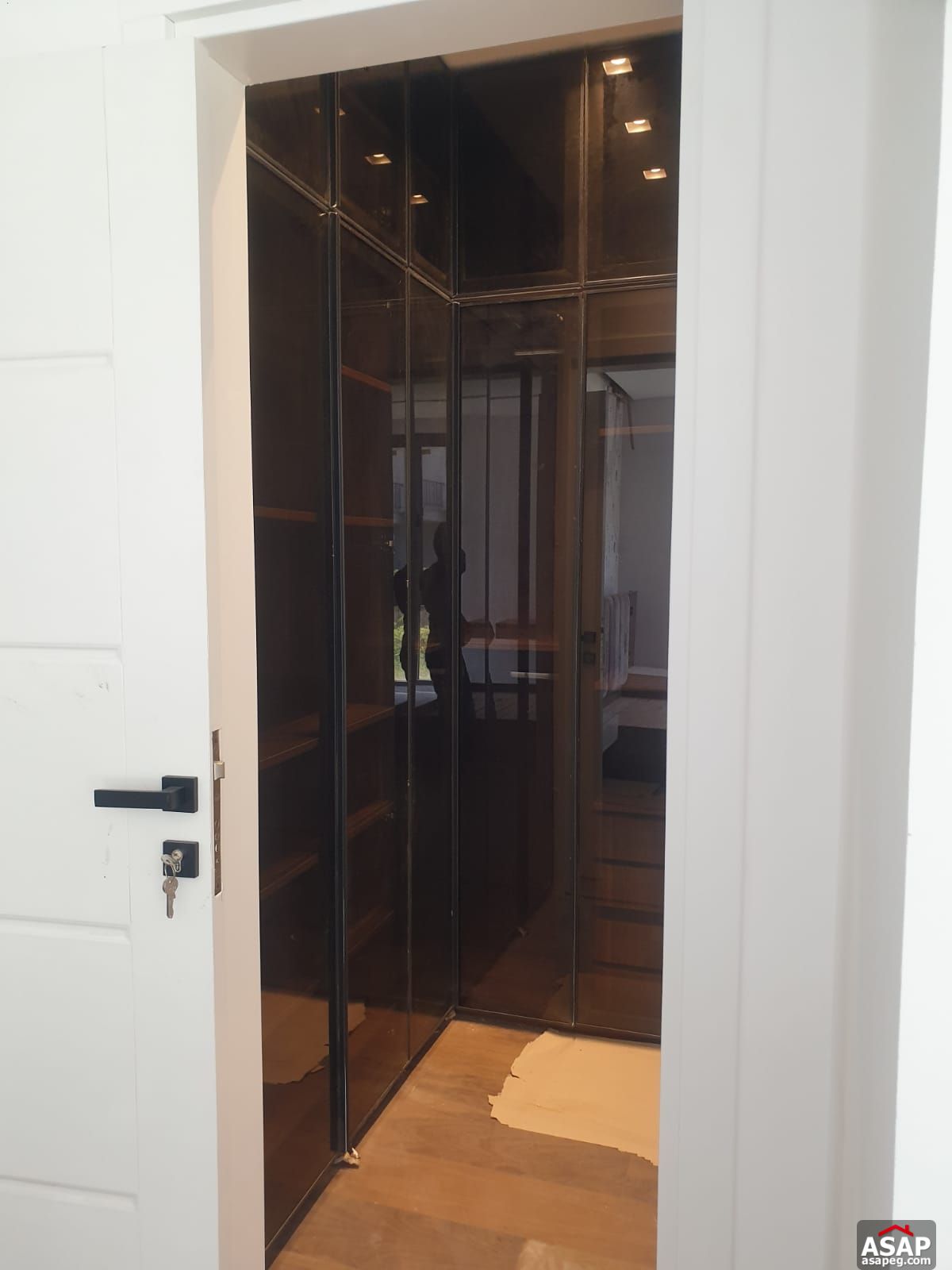 Furnished Apartment for Rent in Eastown Sodic Furnished Apartment for Rent in Eastown Sodic