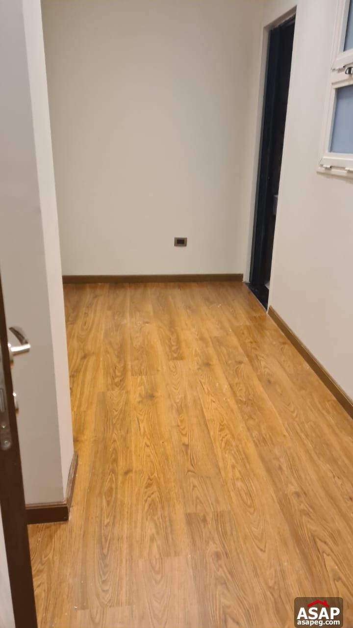 Apartment for Rent in Hyde Park Compound Apartment for Rent in Hyde Park Compound