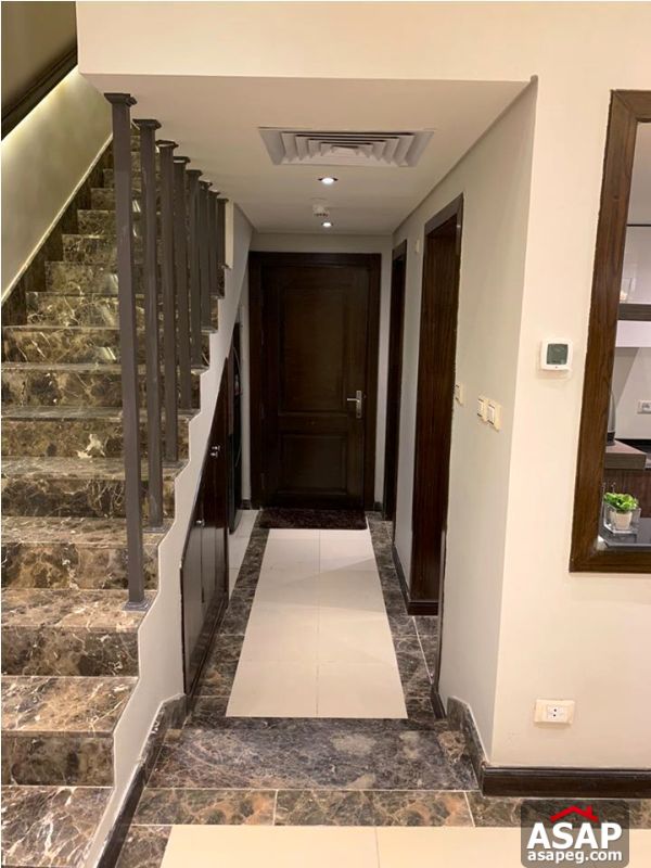 Duplex with Pool View for rent in Porto Duplex with Pool View for rent in Porto